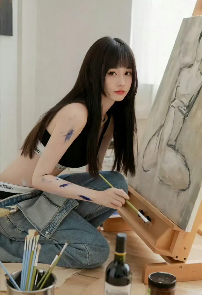 下载密世界数据图表