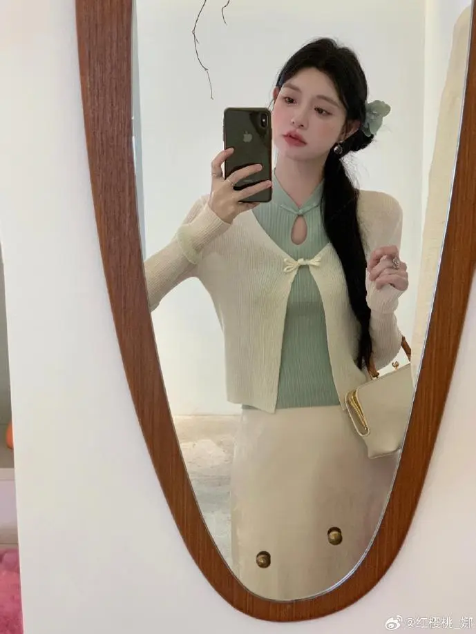 飞聊下载量增长趋势