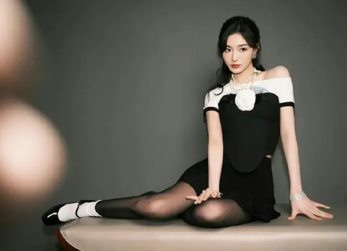 小说亭下载界面