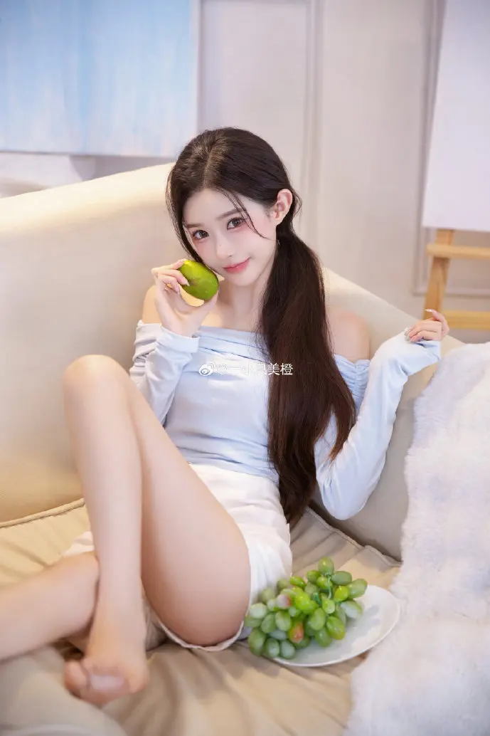 压缩分卷下载流程示意图