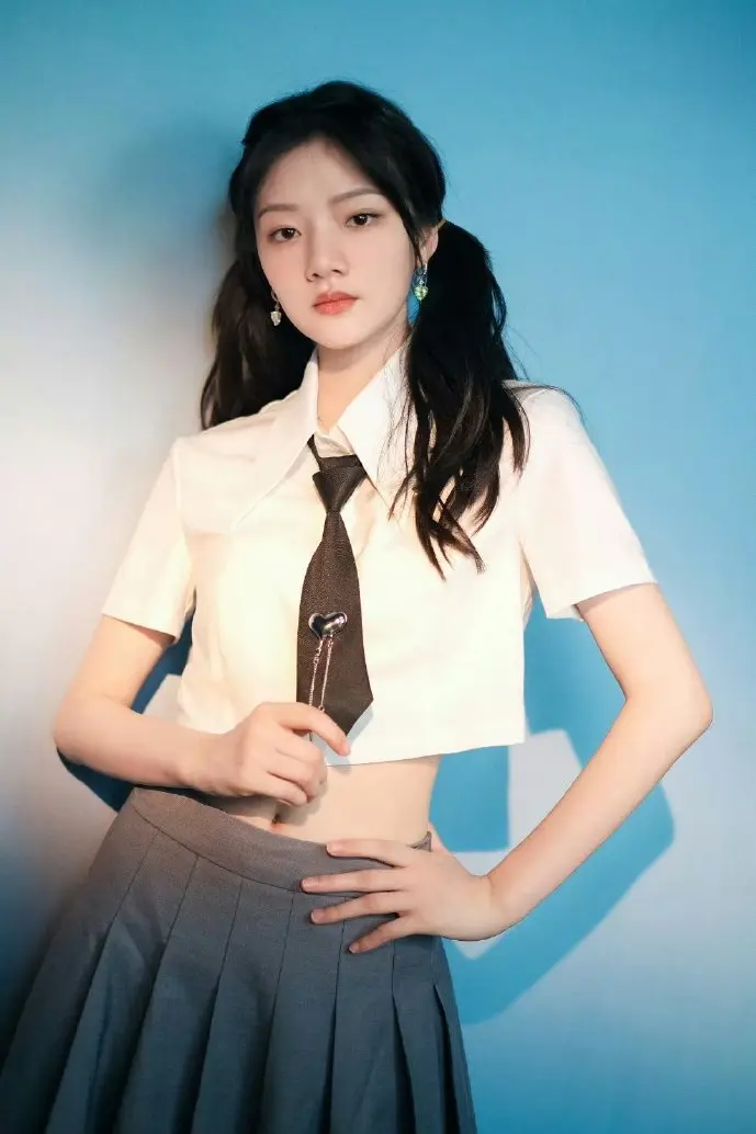 魔胎下载交易链示意图