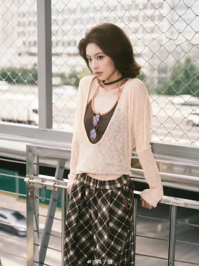 网络鬼故事传播数据