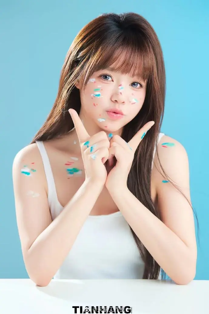 单机游戏数据对比