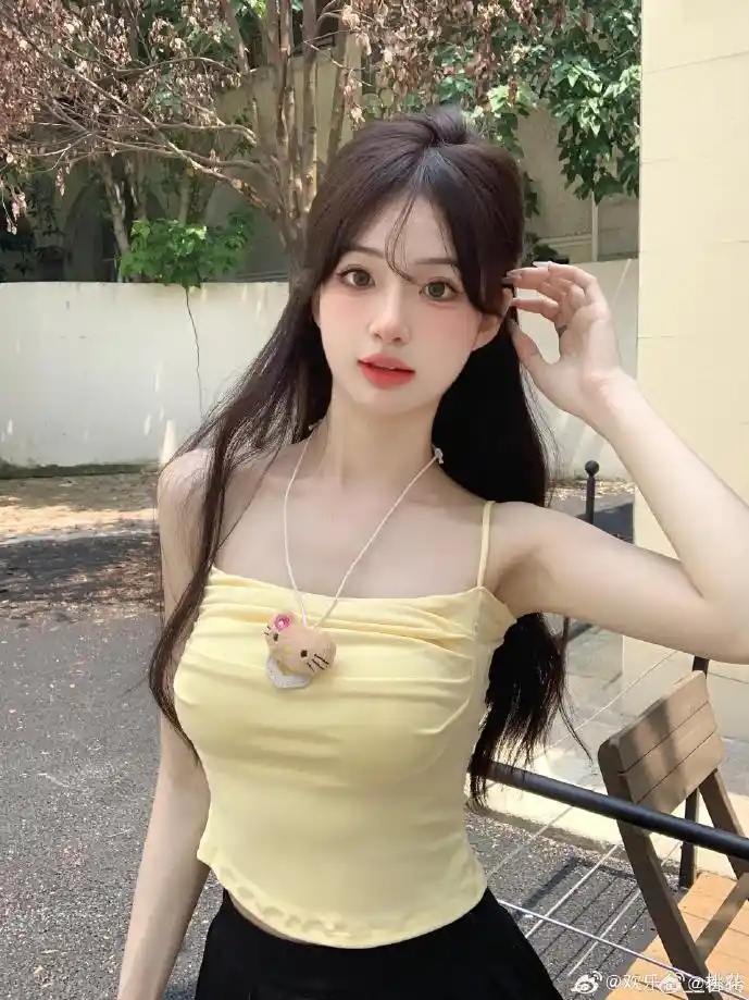 qq令牌下载安全警示