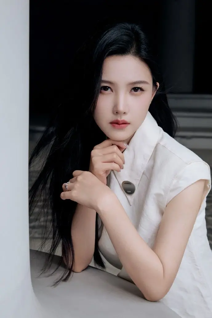 绝世武神下载战斗画面