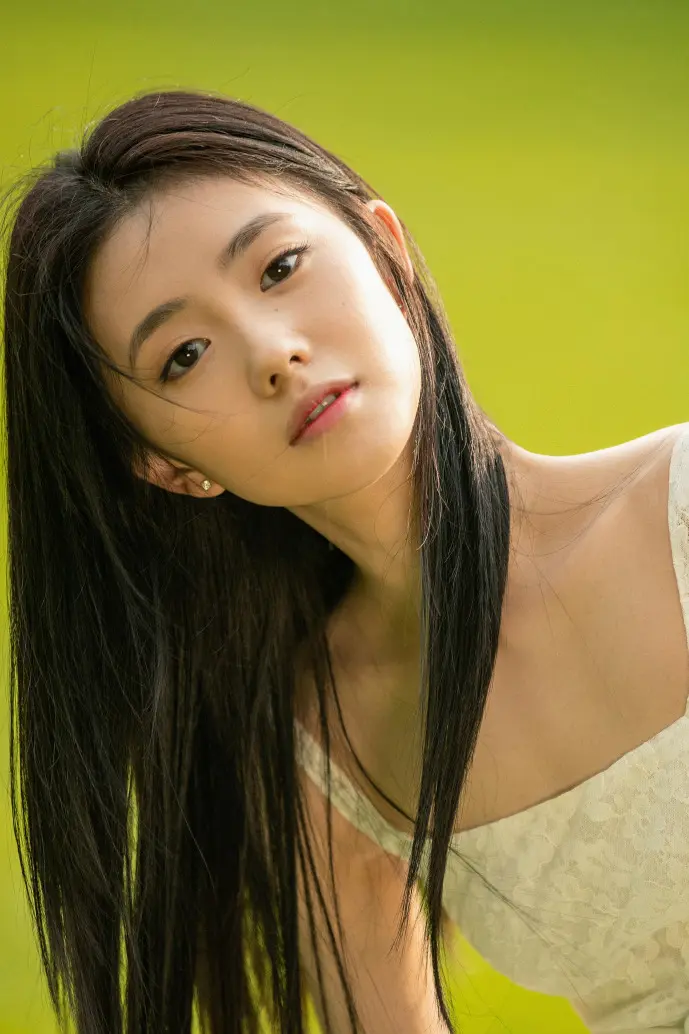 NASA引力异常监测图