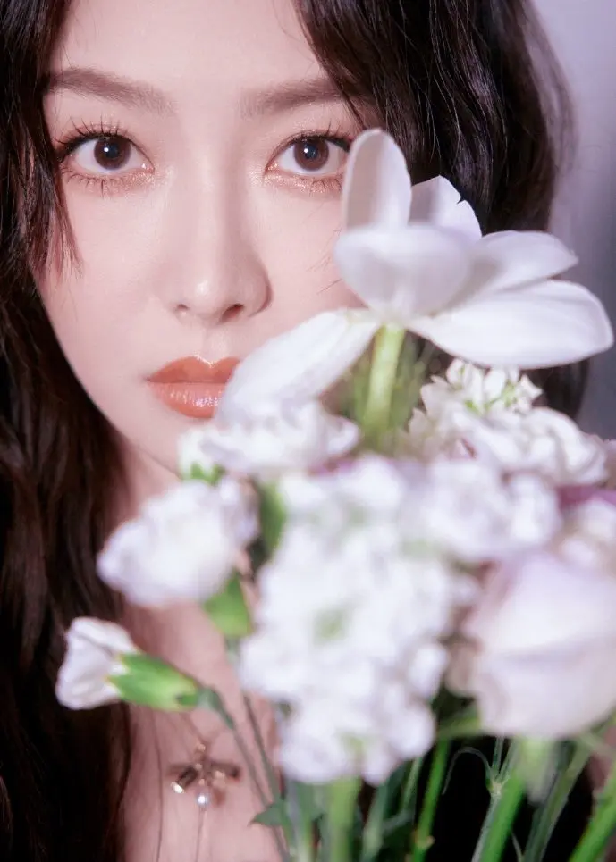 生化危机0游戏场景