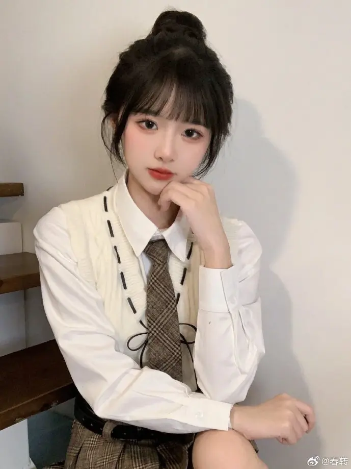 华为开发者大会